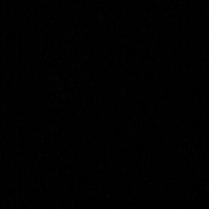 Meet your Posher, Aldo